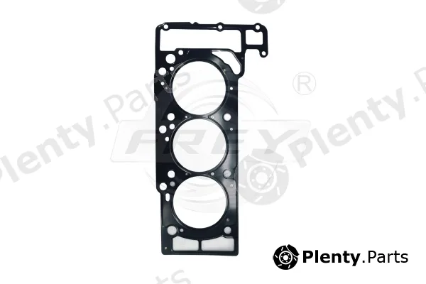 Frey 700104343 — Gasket, cylinder head
