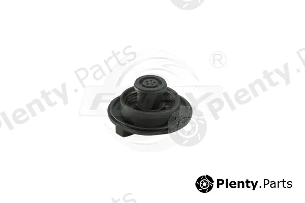Frey 723303001 — Cap, coolant tank