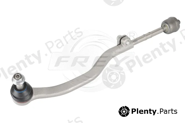 Frey 860103401 — Tie Rod