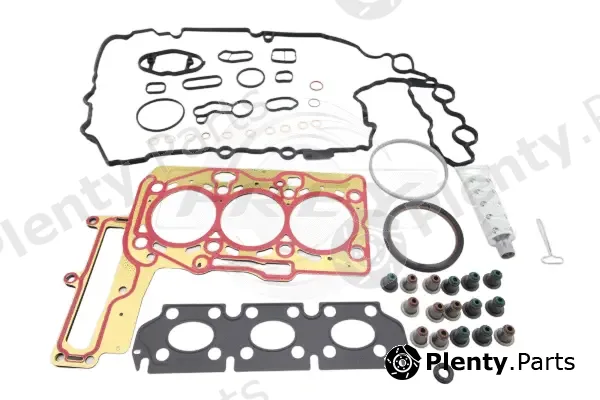 Frey 800303301 — Gasket Kit, cylinder head
