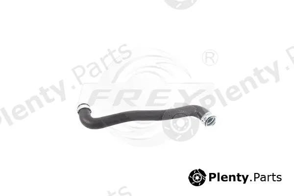 Frey 724526501 — Radiator Hose