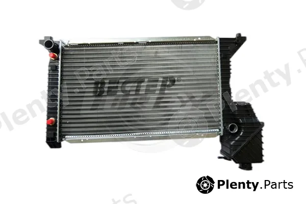 Frey 723803402 — Radiator, engine cooling