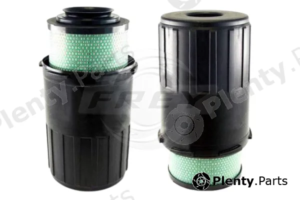 Frey 703102461 — Air Filter