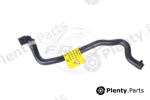 Frey 824598901 — Coolant Pipe