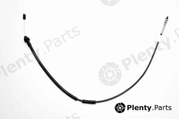 Cavo 1103493 — Accelerator Cable