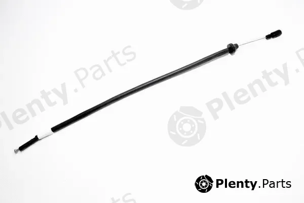 Cavo 1103608 — Accelerator Cable