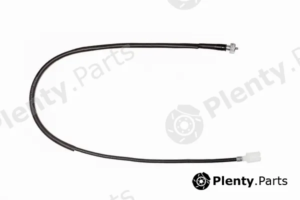 Cavo 1107615 — Speedometer Cable