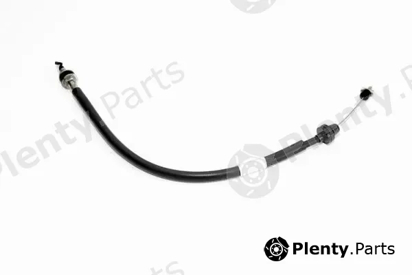 Cavo 1103674 — Accelerator Cable