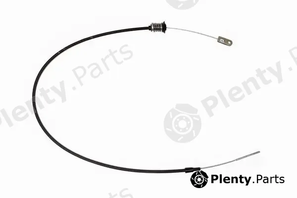 Cavo 1303314 — Accelerator Cable