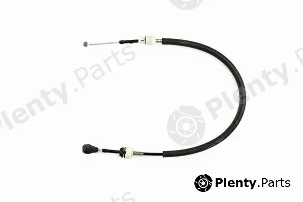 Cavo 1114616 — Cable Pull, manual transmission