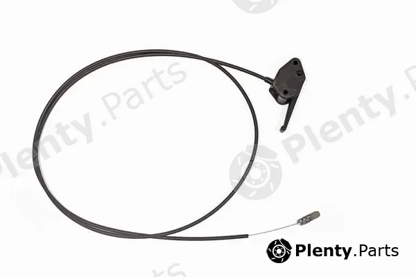 Cavo 1305050 — Bonnet Cable