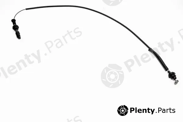 Cavo 1303601 — Accelerator Cable