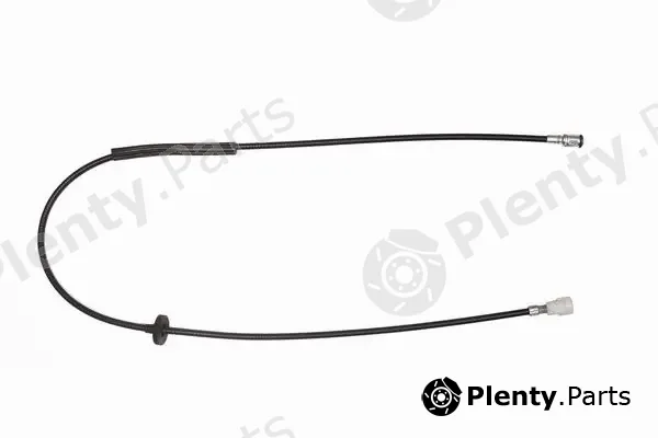 Cavo 1307530 — Speedometer Cable