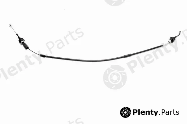 Cavo 4403614 — Accelerator Cable