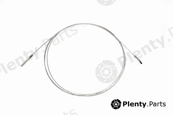 Cavo 7003607 — Accelerator Cable