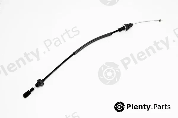 Cavo 1103698 — Accelerator Cable