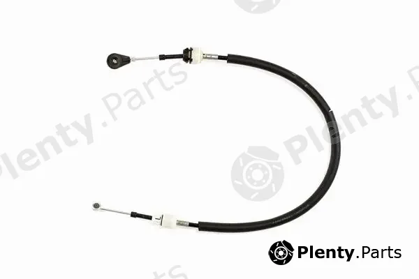 Cavo 1114620 — Cable Pull, manual transmission