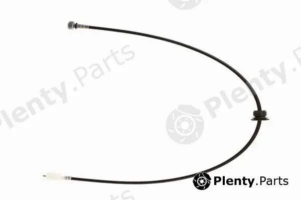 Cavo 1107607 — Speedometer Cable