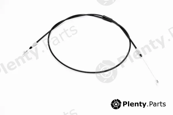 Cavo 1105825 — Bonnet Cable