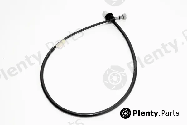 Cavo 1107609 — Speedometer Cable
