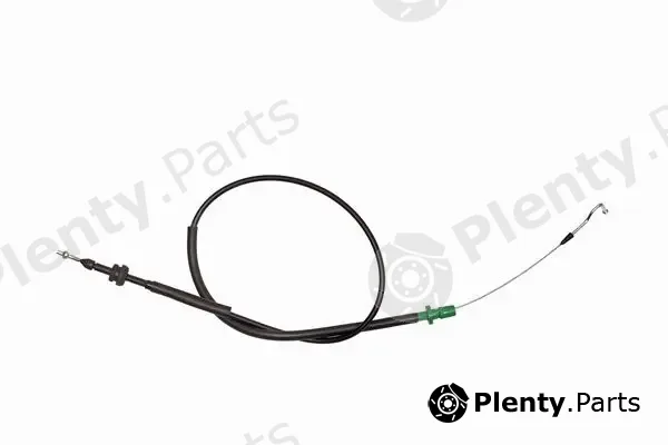 Cavo 7003671 — Accelerator Cable