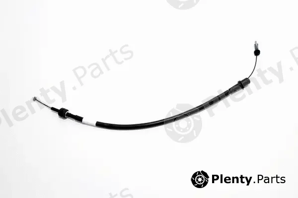 Cavo 5903631 — Accelerator Cable