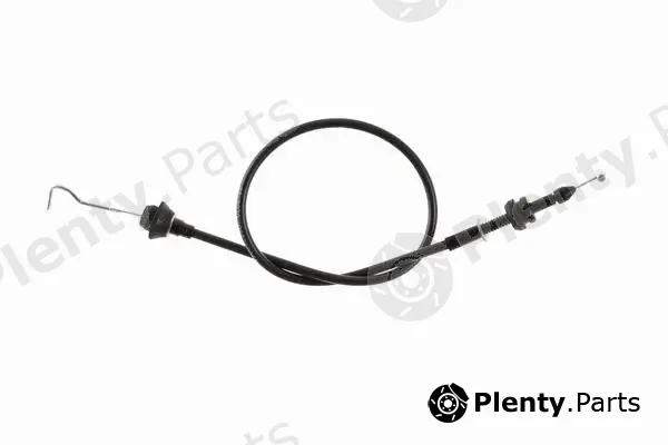 Cavo 6403603 — Accelerator Cable