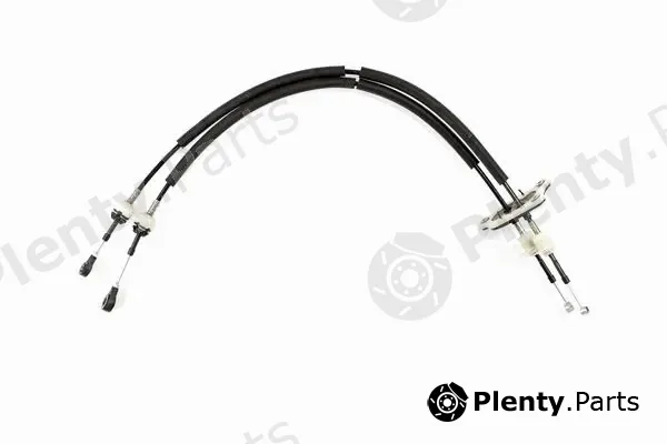 Cavo 1114602 — Cable Pull, manual transmission