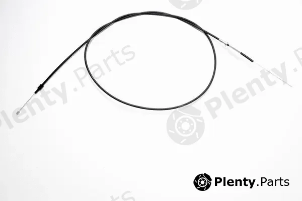 Cavo 1105612 — Bonnet Cable