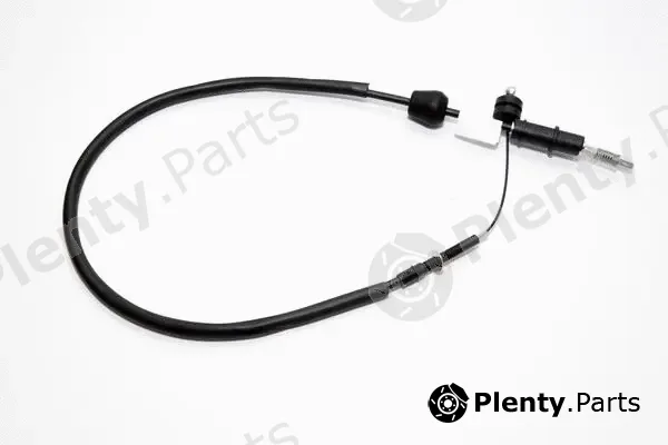 Cavo 5903614 — Accelerator Cable