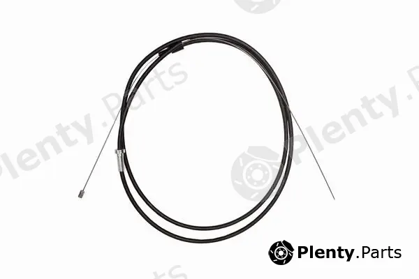 Cavo 1105607 — Bonnet Cable