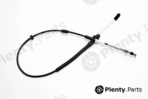 Cavo 1103036 — Accelerator Cable