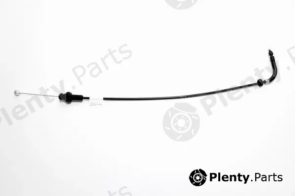 Cavo 1103005 — Accelerator Cable
