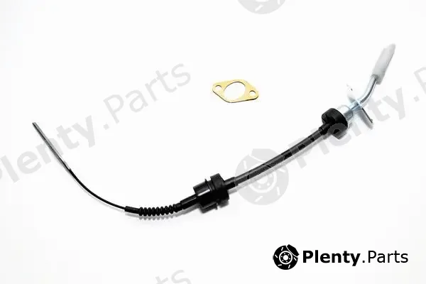 Cavo 1101006 — Cable Pull, clutch control