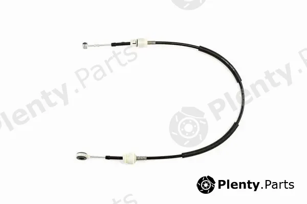 Cavo 1114613 — Cable Pull, manual transmission