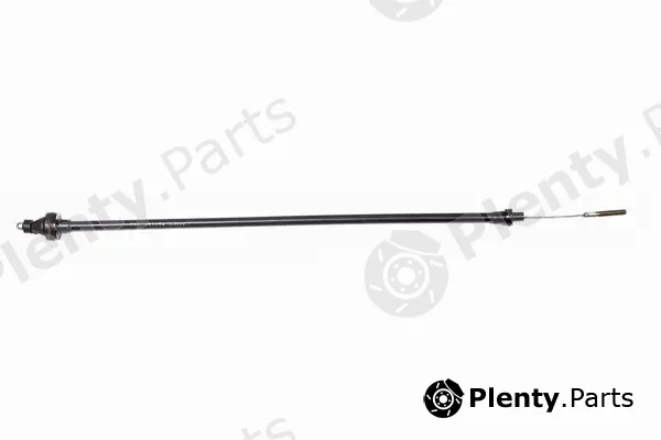 Cavo 1103305 — Accelerator Cable