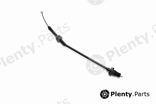 Cavo 6303605 — Accelerator Cable