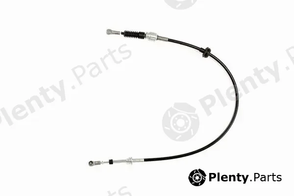 Cavo 1114606 — Cable Pull, manual transmission