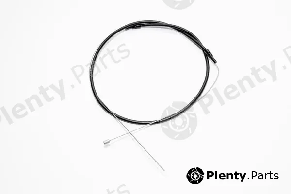 Cavo 1105815 — Bonnet Cable