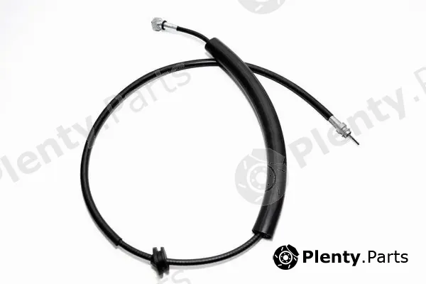 Cavo 5507601 — Speedometer Cable