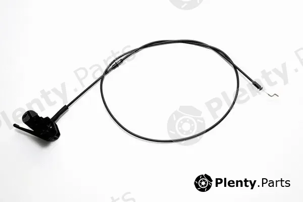 Cavo 1305003 — Bonnet Cable
