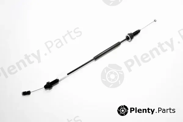 Cavo 1103108 — Accelerator Cable