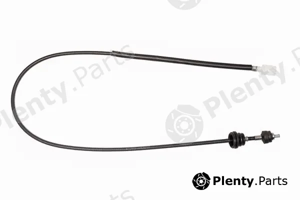 Cavo 1107611 — Speedometer Cable