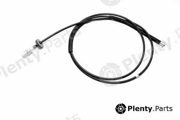 Cavo 4607612 — Speedometer Cable