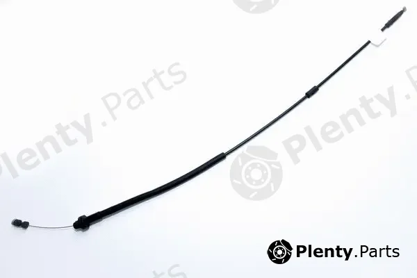 Cavo 1203789 — Accelerator Cable
