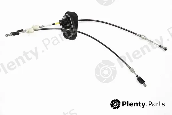 Cavo 1114601 — Cable Pull, manual transmission