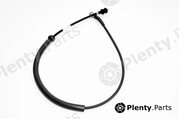 Cavo 1107618 — Speedometer Cable