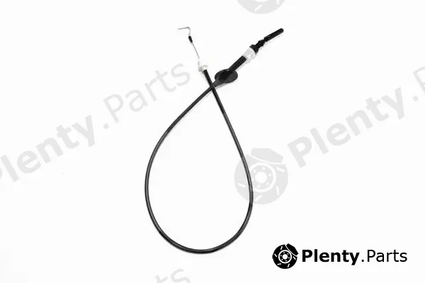 Cavo 7003617 — Accelerator Cable