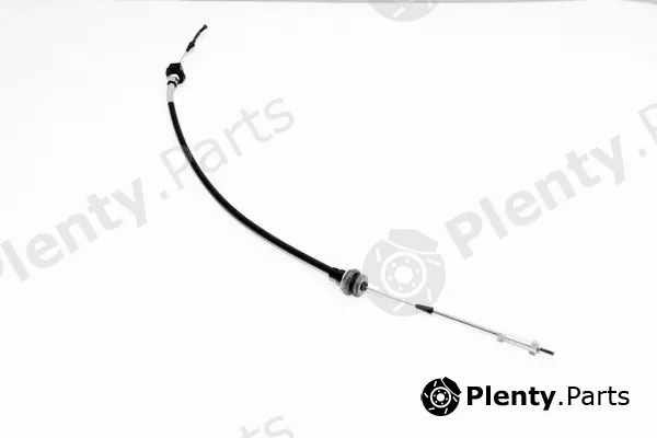 Cavo 4403604 — Accelerator Cable
