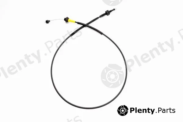 Cavo 4603619 — Accelerator Cable